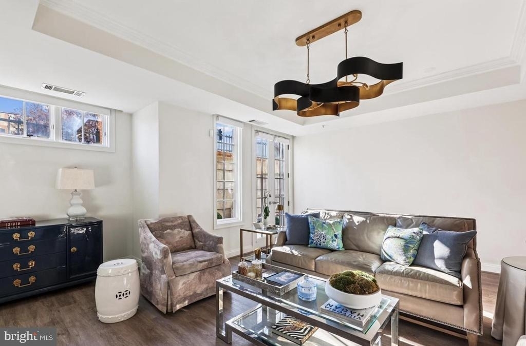 2501 Wisconsin Avenue Nw - Photo 3