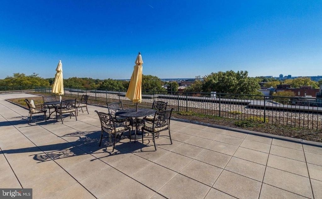 2501 Wisconsin Avenue Nw - Photo 26