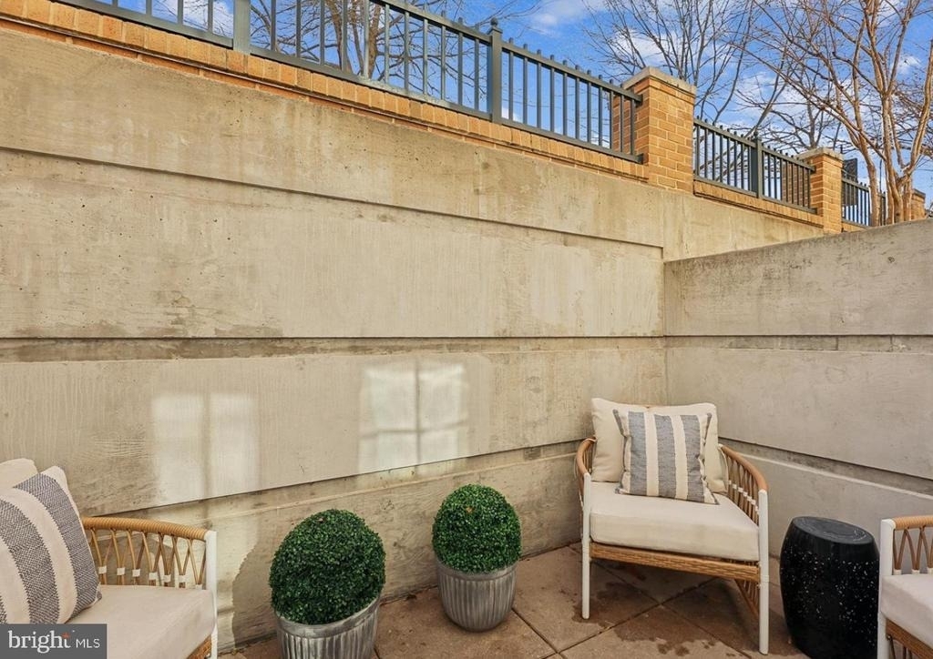 2501 Wisconsin Avenue Nw - Photo 10