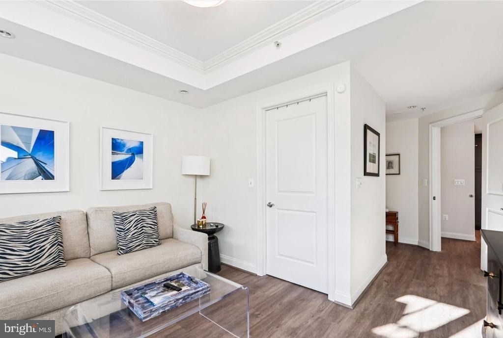2501 Wisconsin Avenue Nw - Photo 19