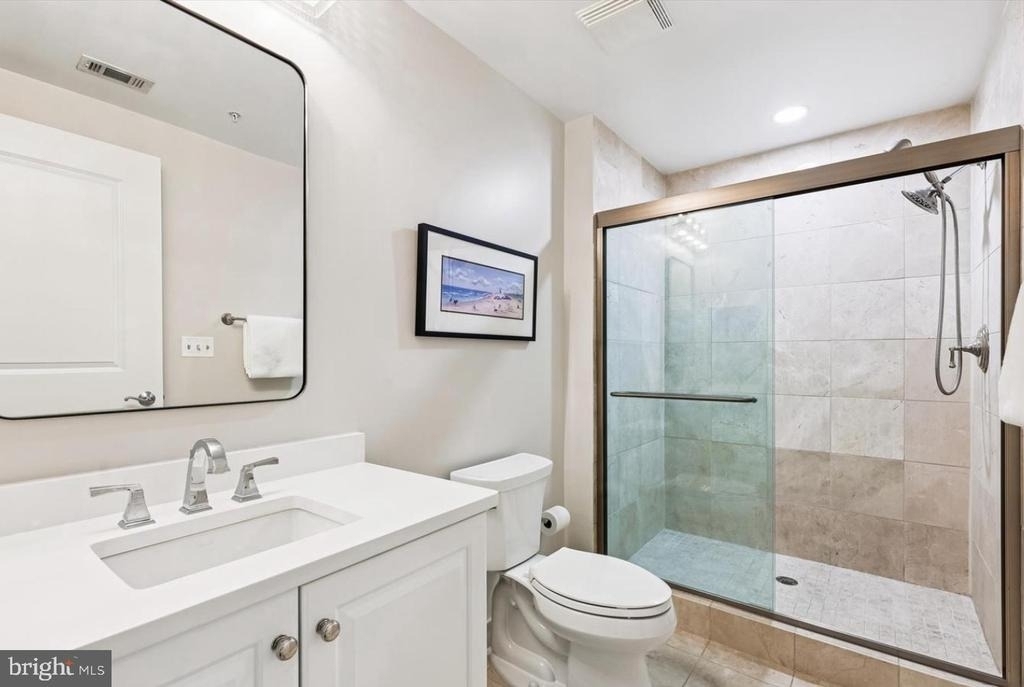 2501 Wisconsin Avenue Nw - Photo 21
