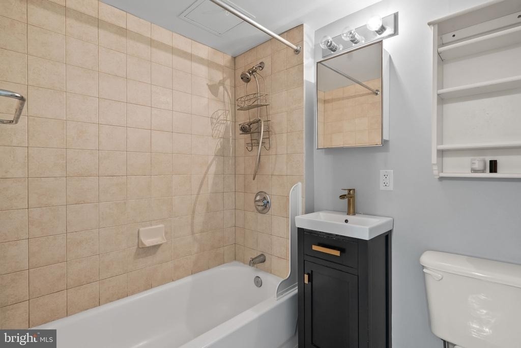 800 4th Street Sw - Photo 11