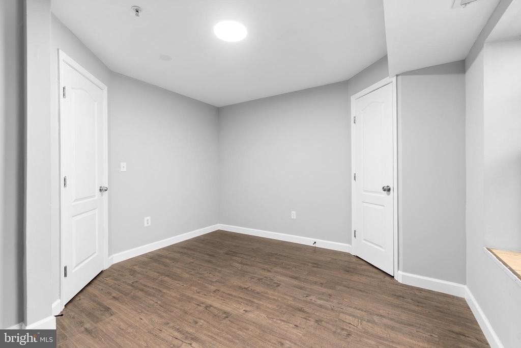 1829 Providence Street Ne - Photo 14