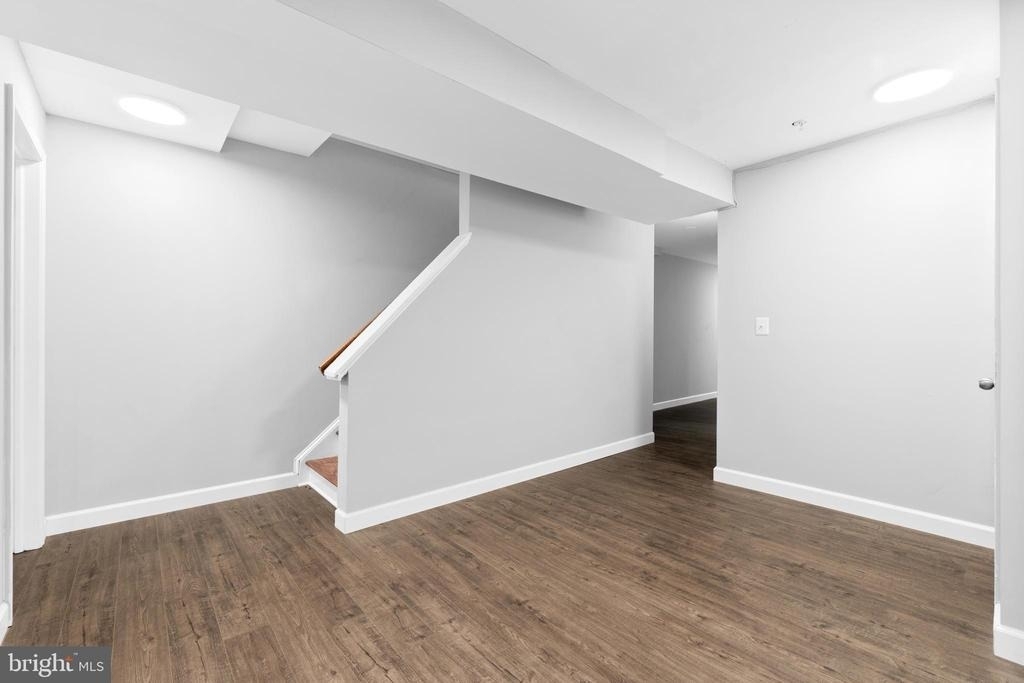 1829 Providence Street Ne - Photo 18