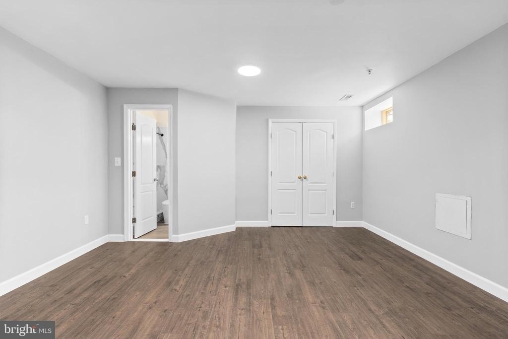 1829 Providence Street Ne - Photo 15