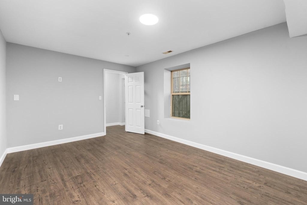 1829 Providence Street Ne - Photo 30