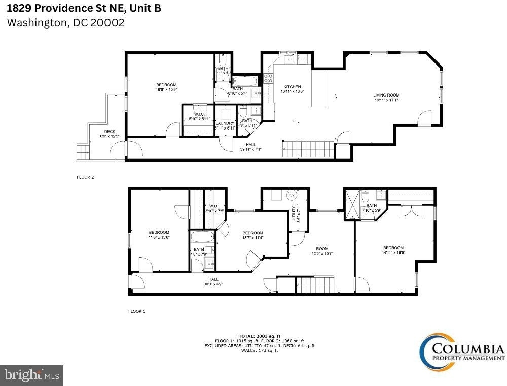 1829 Providence Street Ne - Photo 36
