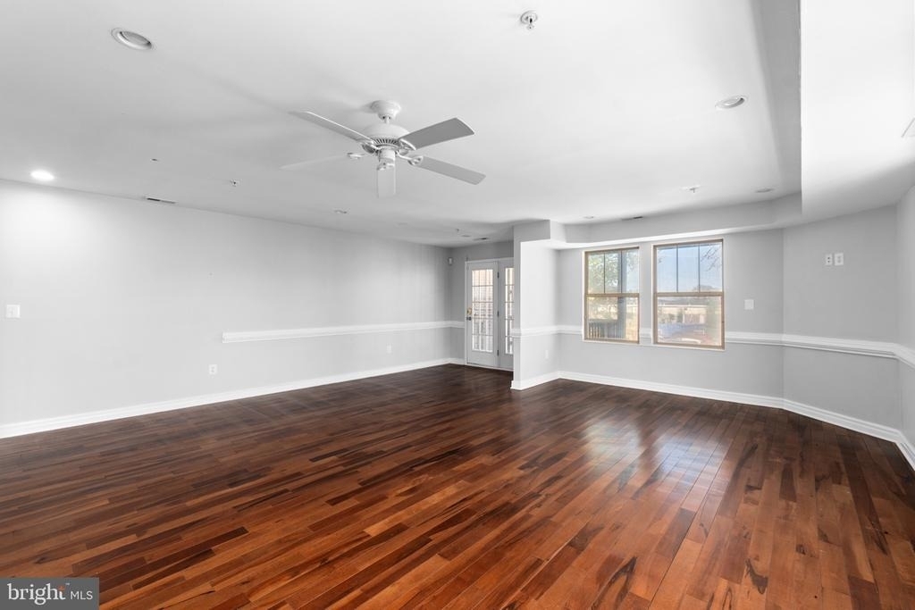 1829 Providence Street Ne - Photo 6