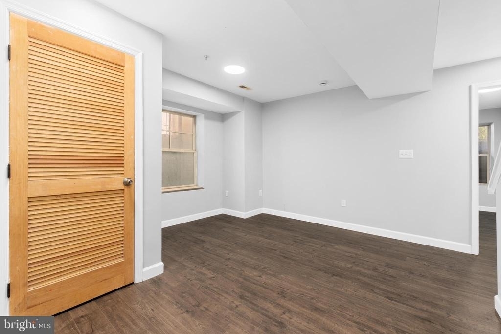 1829 Providence Street Ne - Photo 20