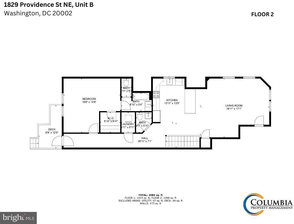 1829 Providence Street Ne - Photo 34