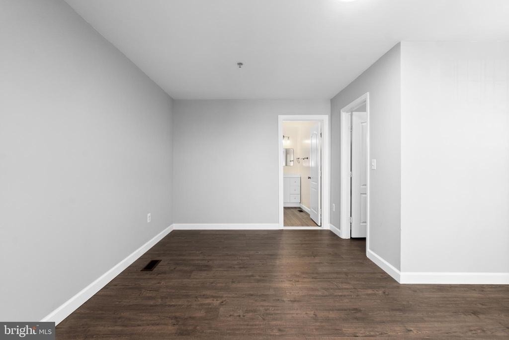 1829 Providence Street Ne - Photo 27