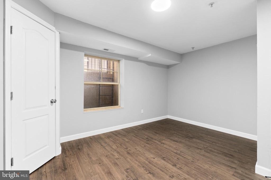 1829 Providence Street Ne - Photo 29
