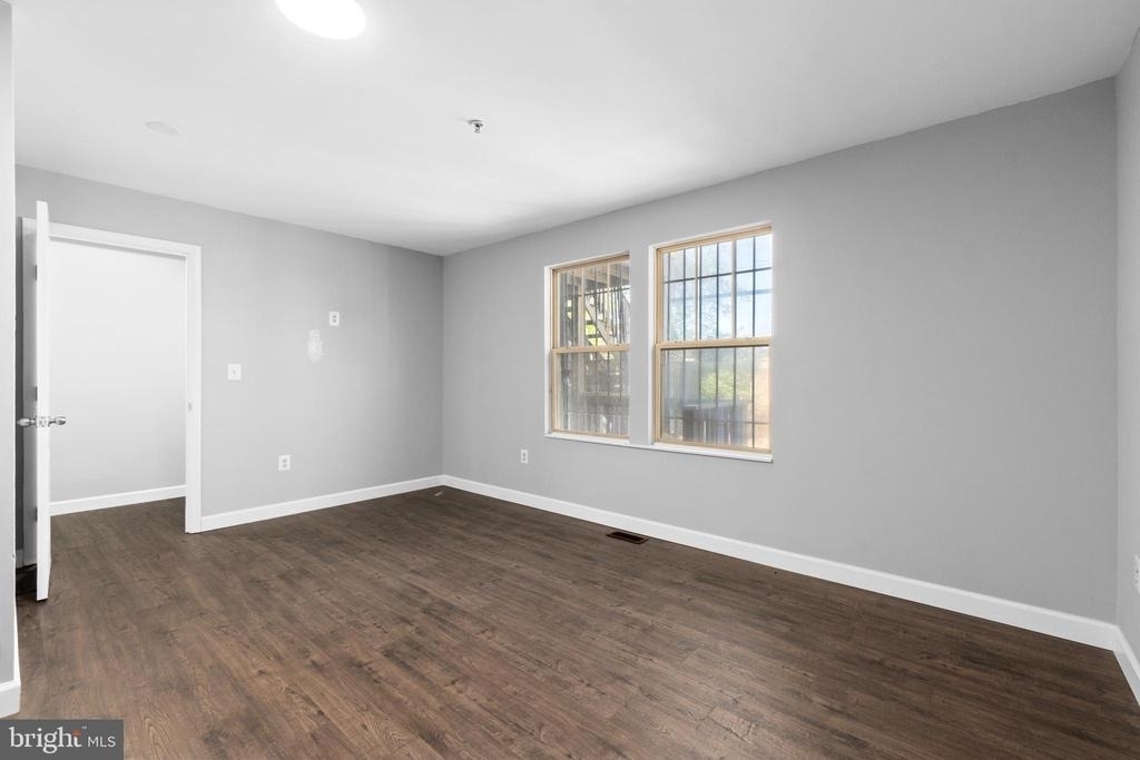 1829 Providence Street Ne - Photo 22