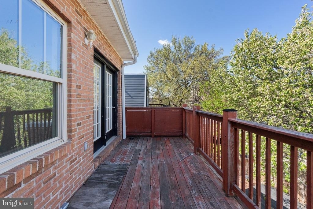 1829 Providence Street Ne - Photo 28