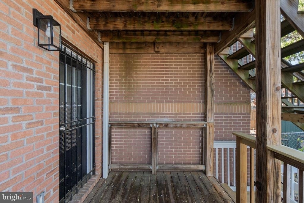 1829 Providence Street Ne - Photo 2
