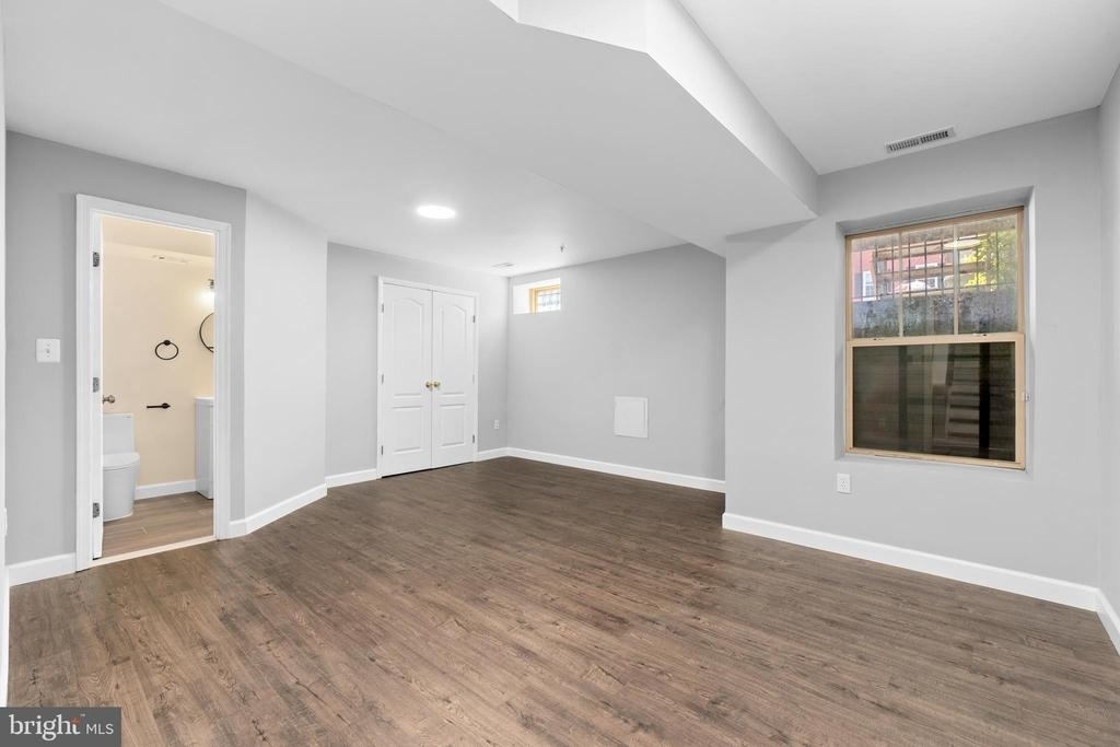 1829 Providence Street Ne - Photo 21