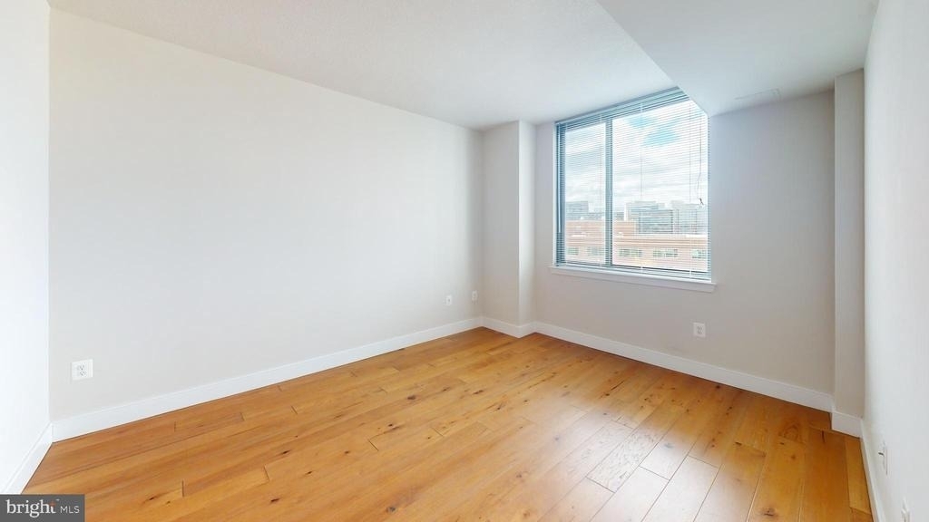 50 Florida Avenue Ne - Photo 7