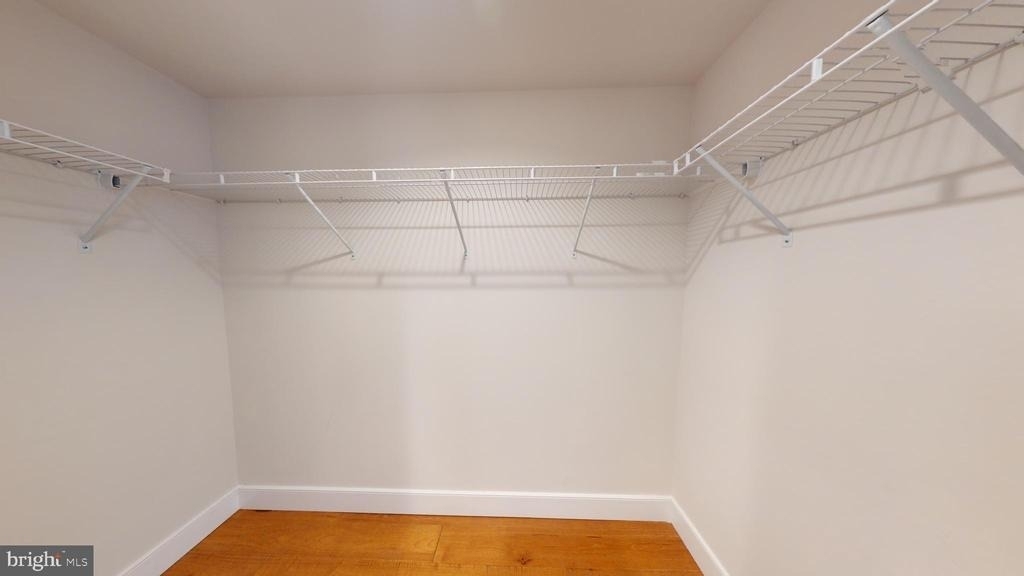 50 Florida Avenue Ne - Photo 11