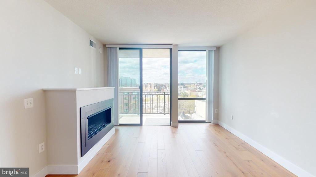 50 Florida Avenue Ne - Photo 5