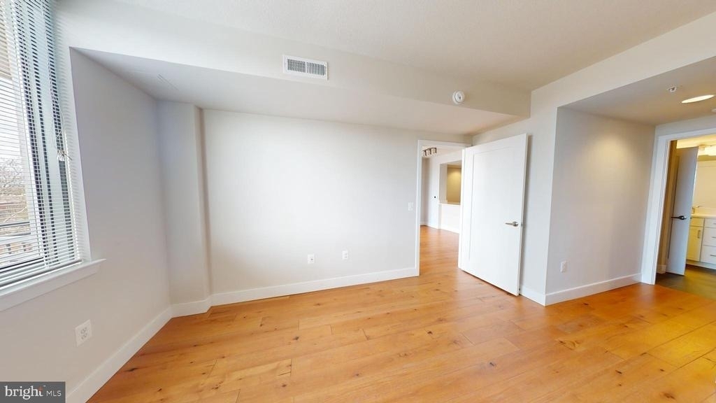 50 Florida Avenue Ne - Photo 8