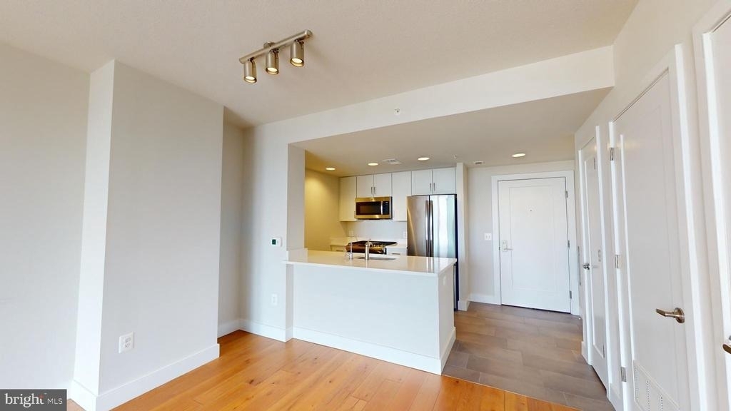50 Florida Avenue Ne - Photo 1
