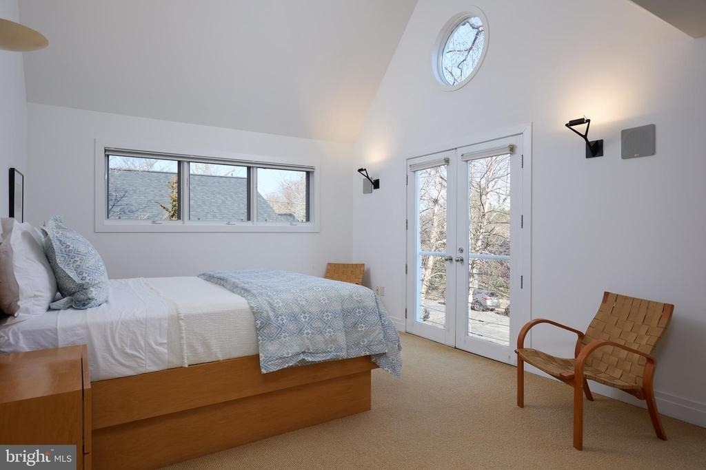 4527 Q Place Nw - Photo 35