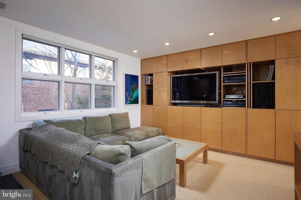 4527 Q Place Nw - Photo 31