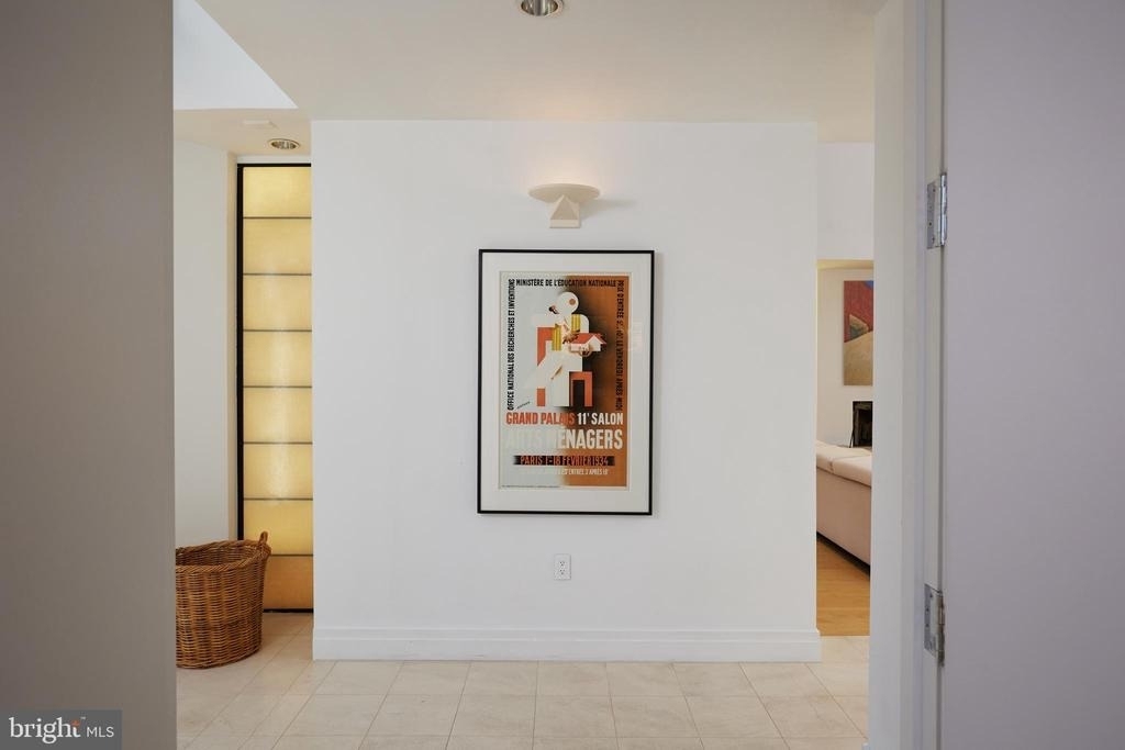 4527 Q Place Nw - Photo 9