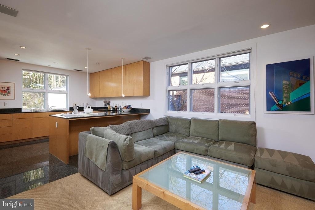 4527 Q Place Nw - Photo 26