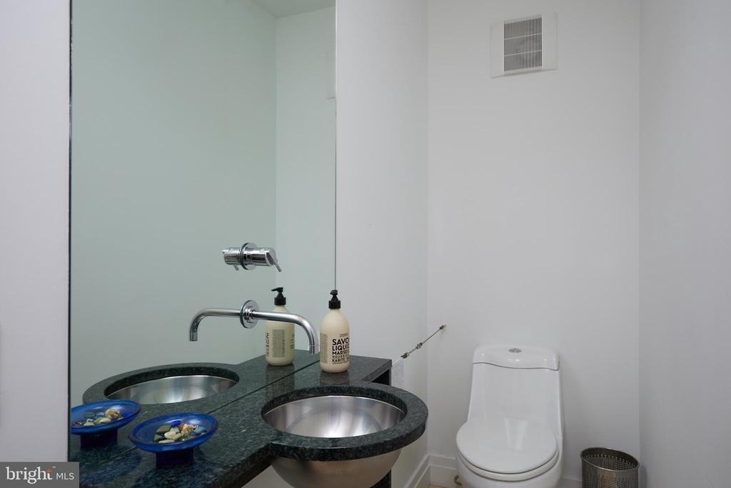 4527 Q Place Nw - Photo 50