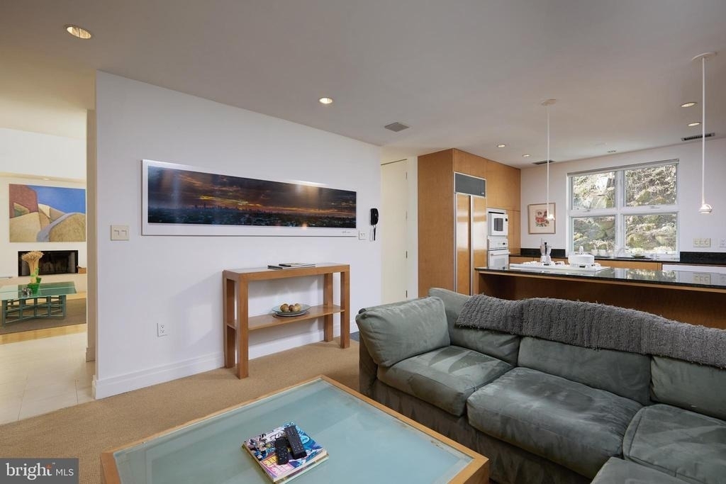 4527 Q Place Nw - Photo 32