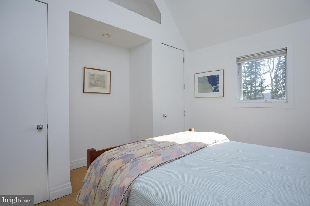 4527 Q Place Nw - Photo 45