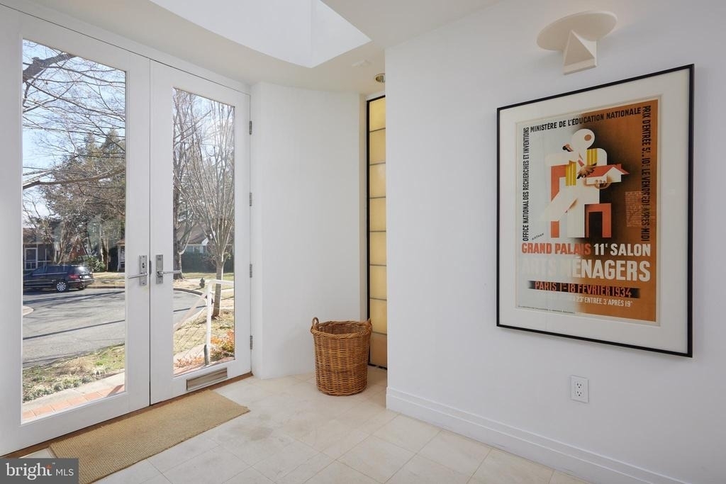 4527 Q Place Nw - Photo 6