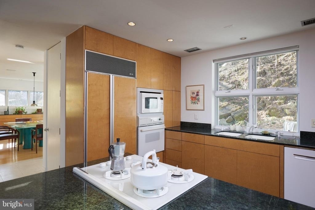 4527 Q Place Nw - Photo 30