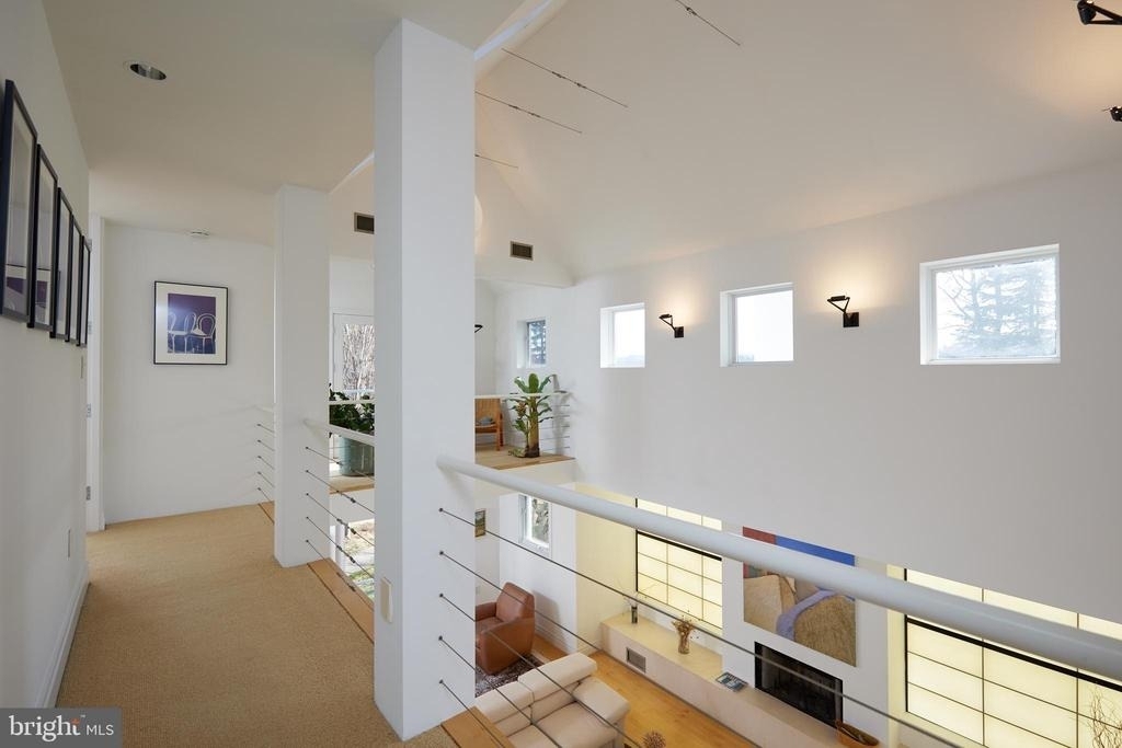4527 Q Place Nw - Photo 33