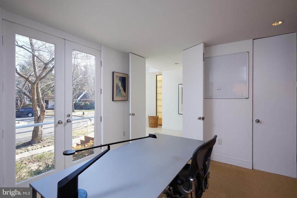 4527 Q Place Nw - Photo 8