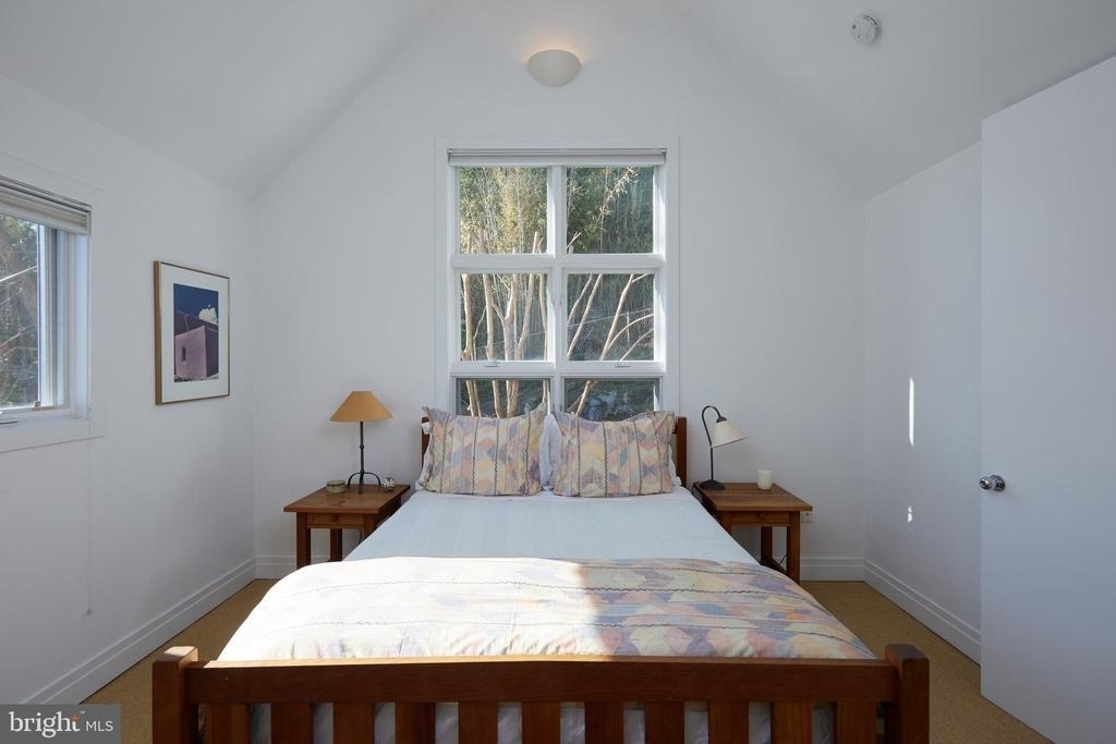 4527 Q Place Nw - Photo 44