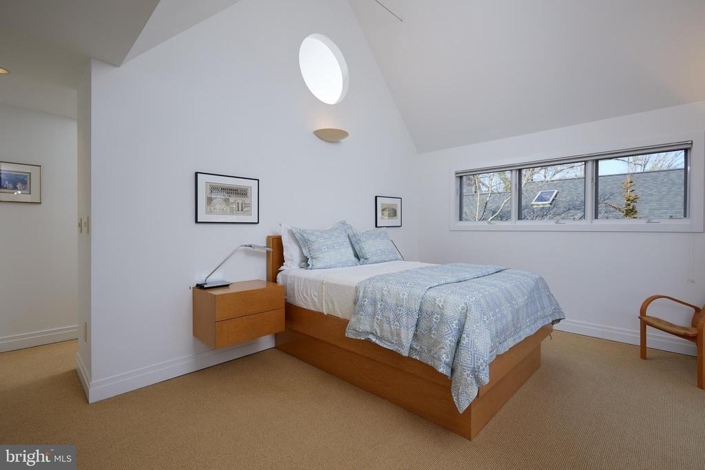 4527 Q Place Nw - Photo 36