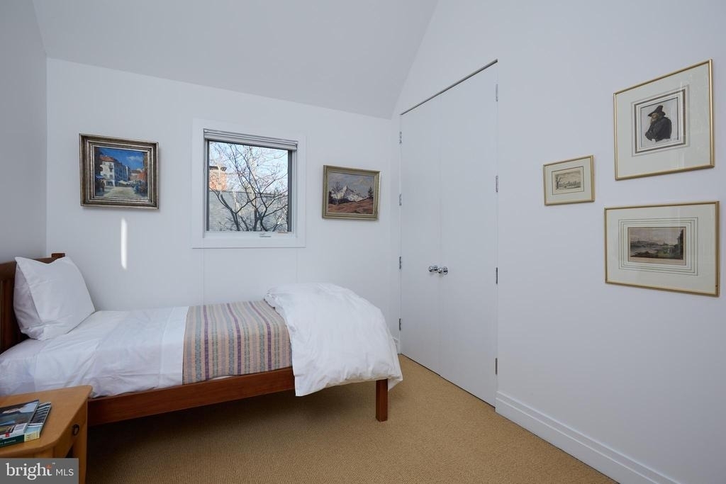 4527 Q Place Nw - Photo 47