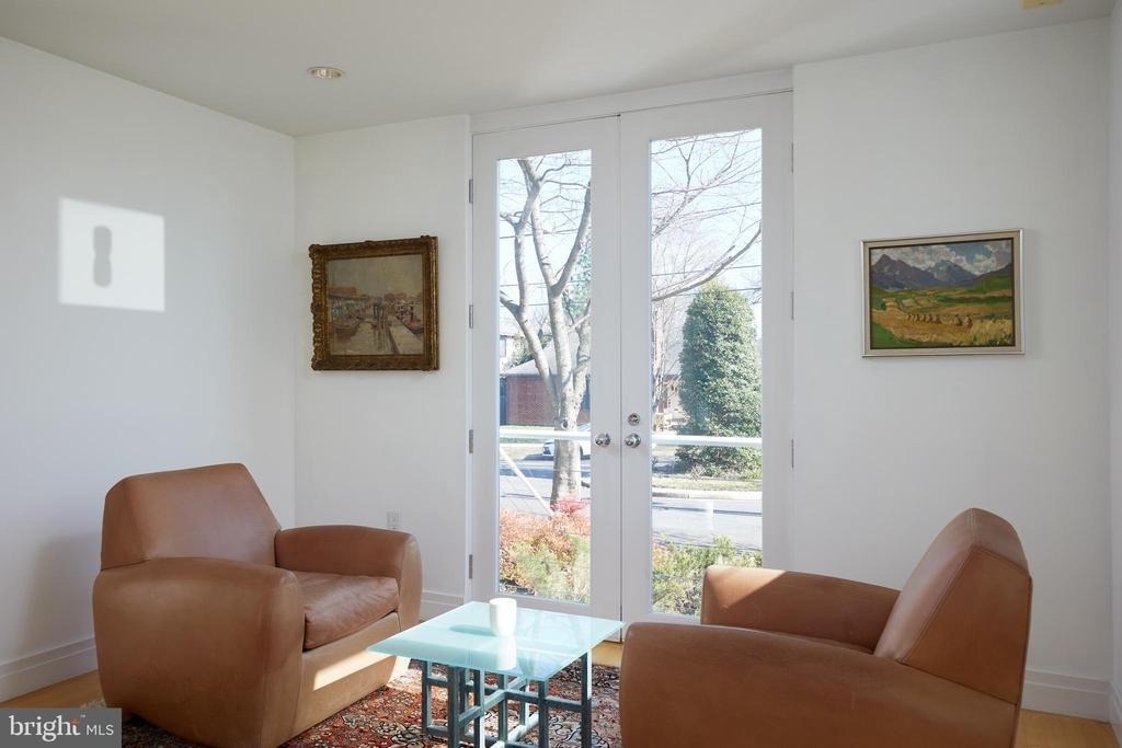 4527 Q Place Nw - Photo 17