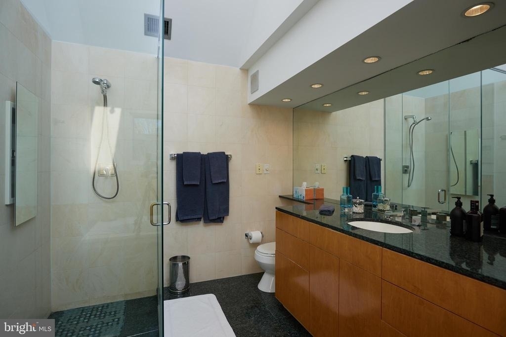 4527 Q Place Nw - Photo 41