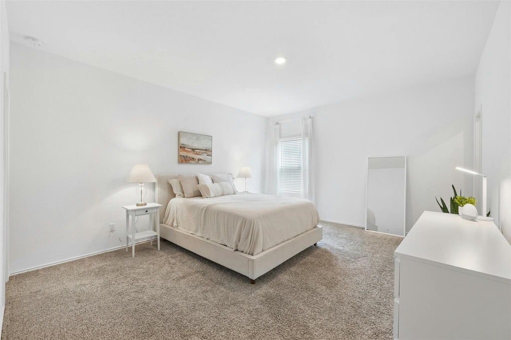 221 Barbary Coast Ln - Photo 15