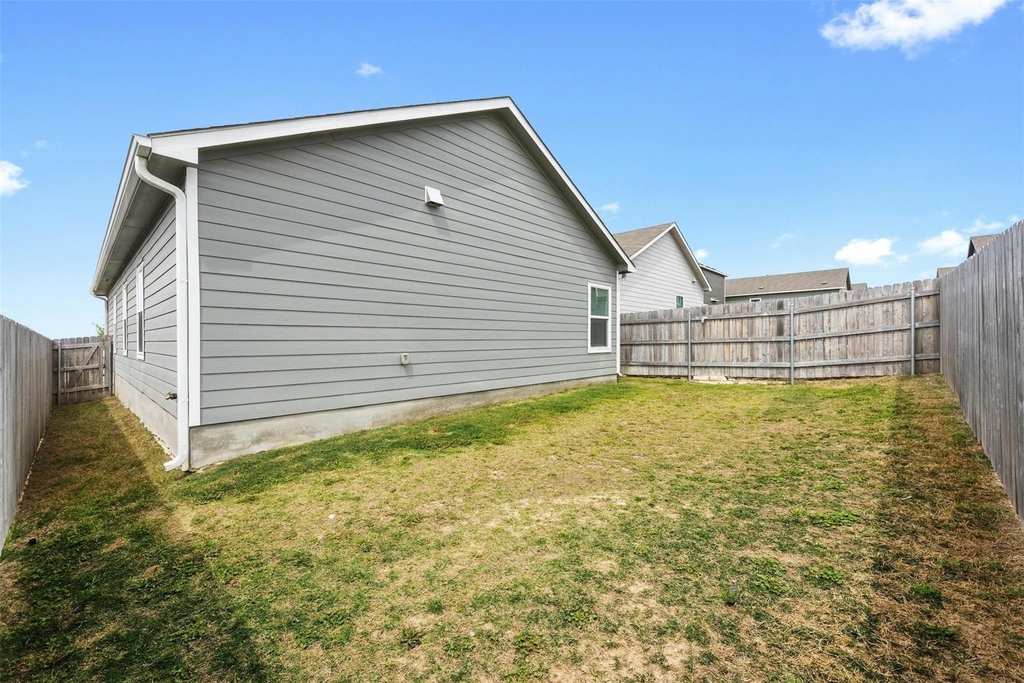221 Barbary Coast Ln - Photo 27