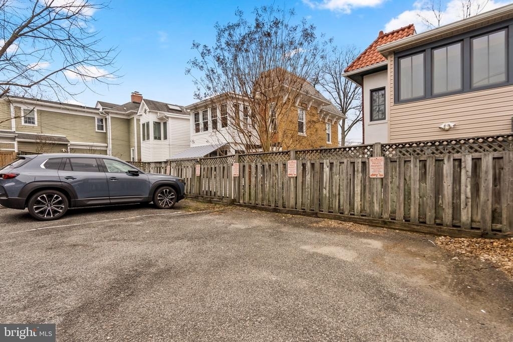 3247 38th Street Nw - Photo 25