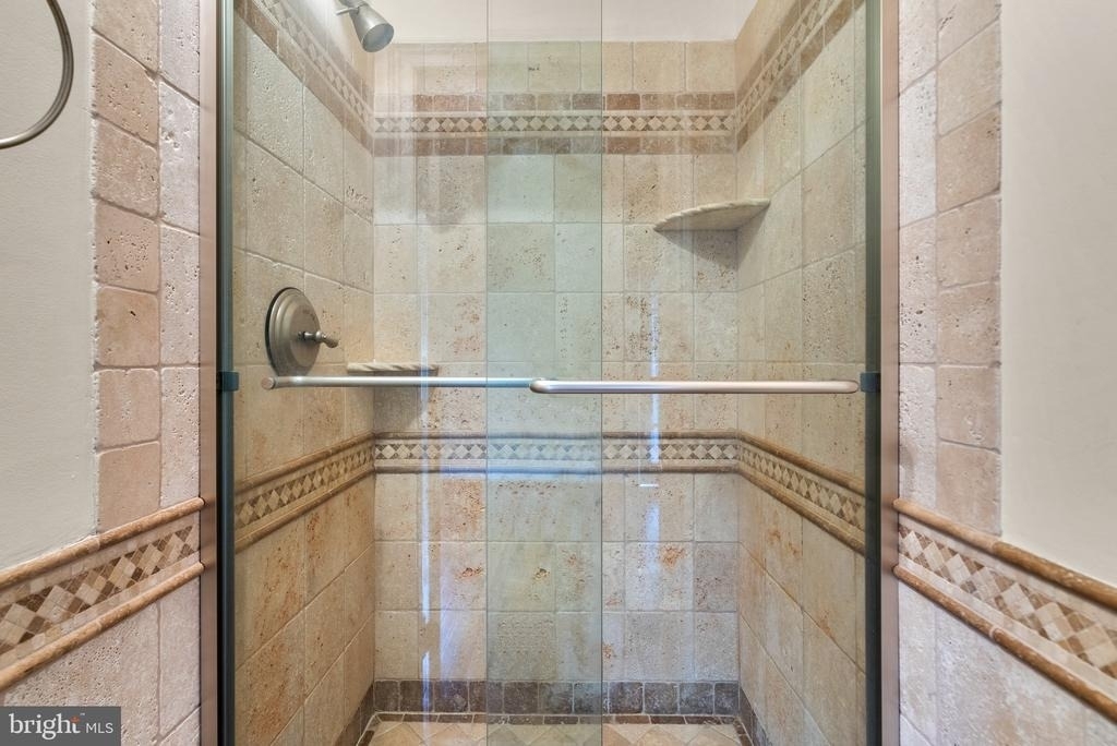 3247 38th Street Nw - Photo 20
