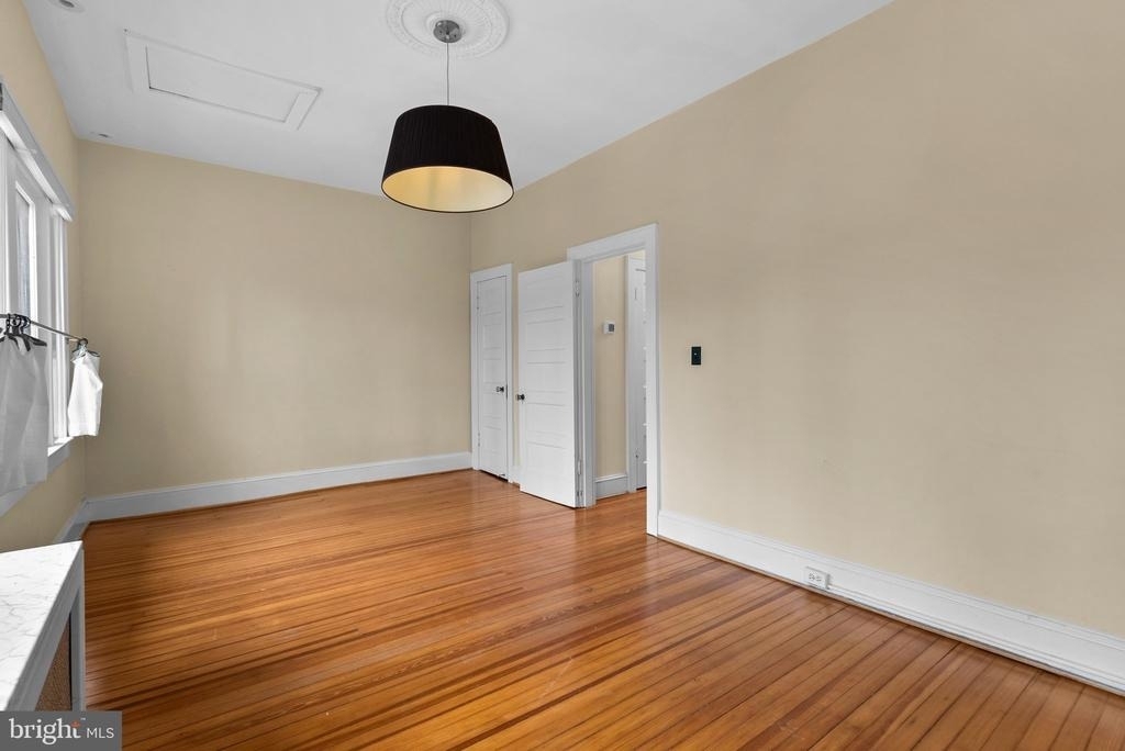 3247 38th Street Nw - Photo 13