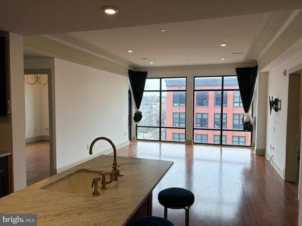 1301 H Street Ne - Photo 3