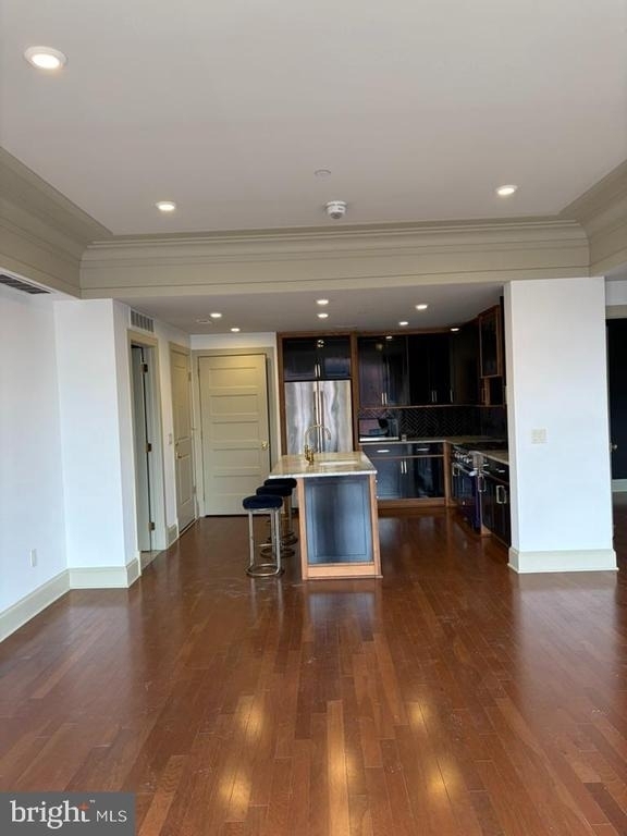 1301 H Street Ne - Photo 2