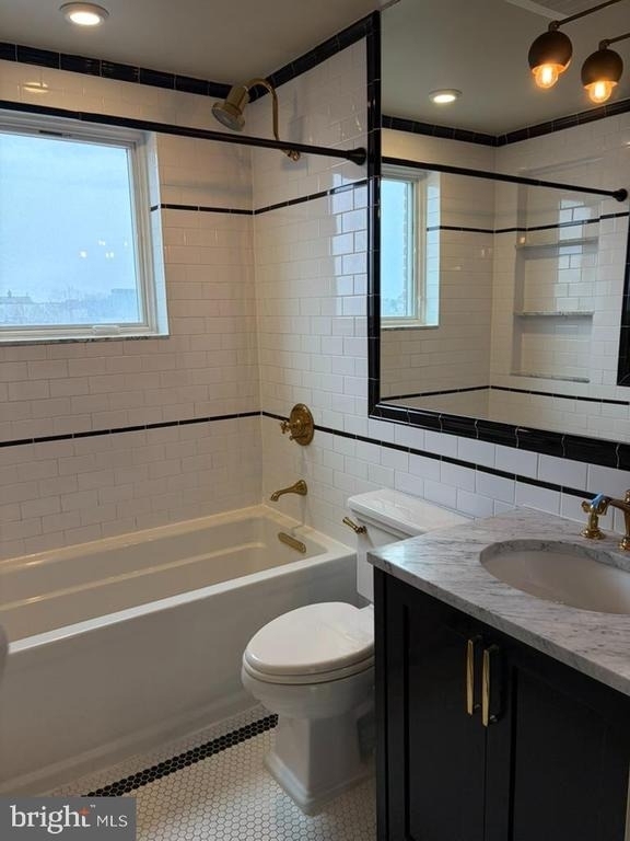 1301 H Street Ne - Photo 15