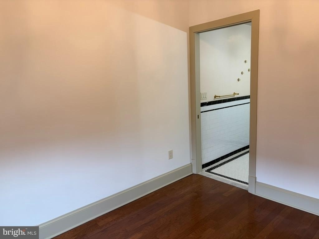 1301 H Street Ne - Photo 11